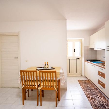 Goriziana Garden Home Tropea Zewnętrze zdjęcie